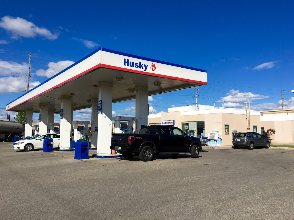 HUSKY | 2510 Appleby Line, Burlington, ON L7R 3X5, Canada | Phone: (905) 319-8287