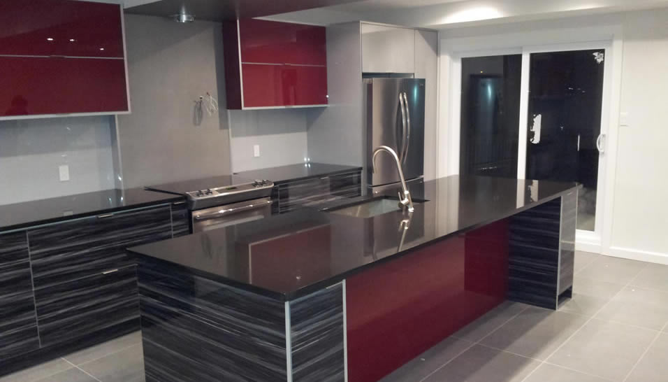 Lux-Granite.ca | 2182 Rue de la Métropole, Longueuil, QC J4G 1R5, Canada | Phone: (450) 679-2121