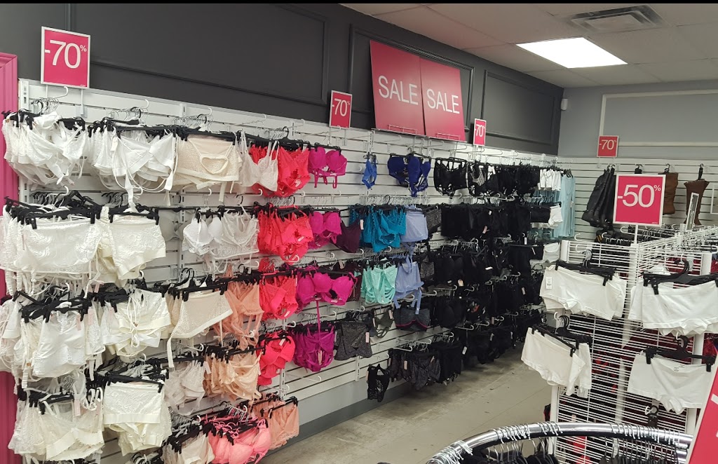 Ardene | 2300 Lawrence Ave E #18, Scarborough, ON M1P 2R2, Canada | Phone: (416) 623-6856