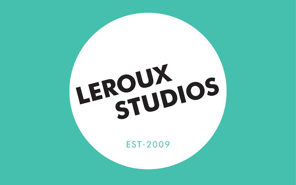 Leroux Studios • Music Lessons & Academic Tutoring | 2114A 14 St NW, Calgary, AB T2M 3N5, Canada | Phone: (403) 284-3206