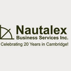 Nautalex Business Services Inc. | 14 Sharp Rd, Brantford, ON N3T 5L8, Canada | Phone: (519) 622-8840