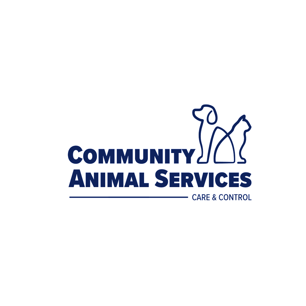 Community Animal Services Lethbridge | 2405 41 St N, Lethbridge, AB T1H 5W3, Canada | Phone: (403) 320-4099