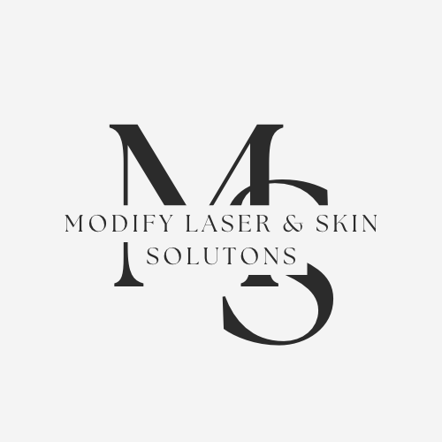 Modify Laser & Skin Solutions | 1118 Hammond St #2, Carstairs, AB T0M 0N0, Canada | Phone: (403) 888-6606