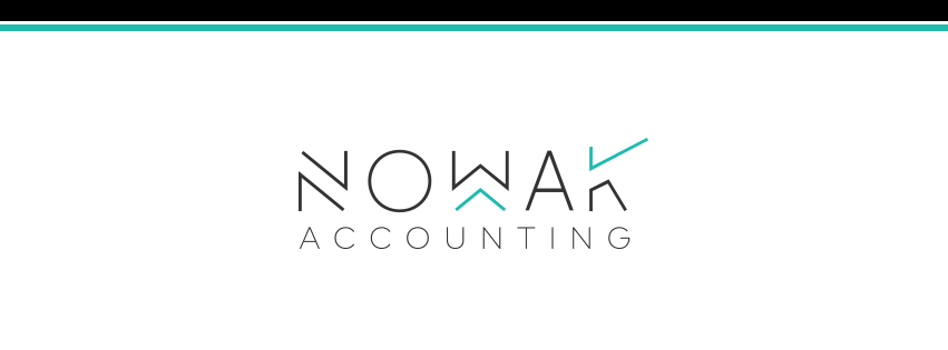 Nowak Accounting | 187 Pine St S, Thorold, ON L2V 3M6, Canada | Phone: (905) 328-1699