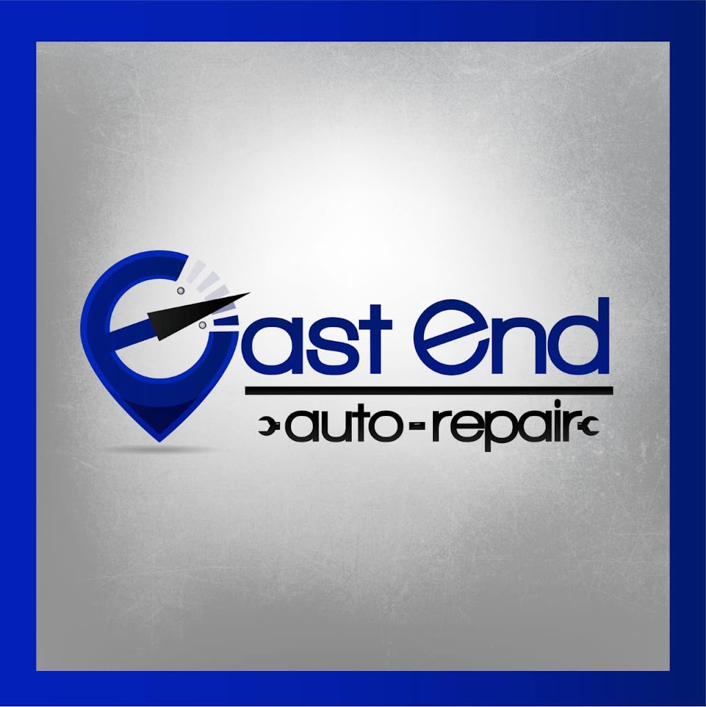 East End Auto Repair | 421 King St E, Cobourg, ON K9A 1M5, Canada | Phone: (905) 269-5995