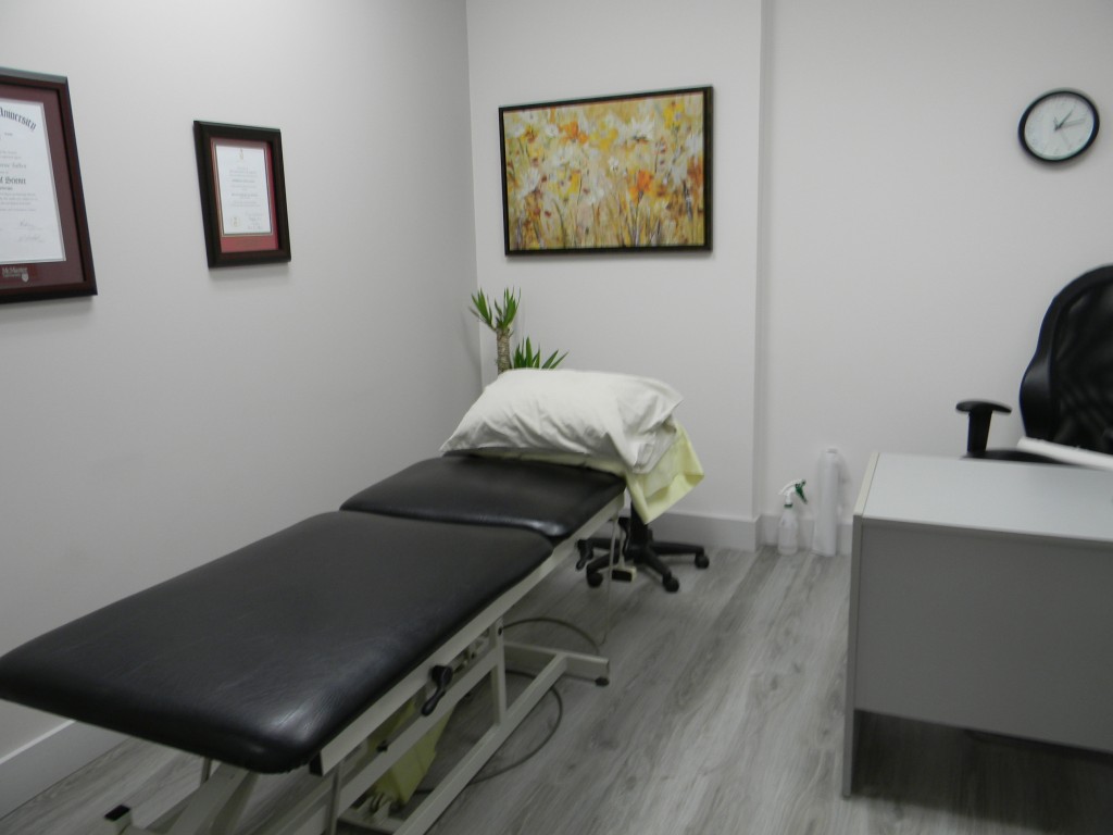 St. Catharines Physiotherapy Centre | Lake &, 145 Carlton St #4A, St. Catharines, ON L2R 1R5, Canada | Phone: (905) 685-4733