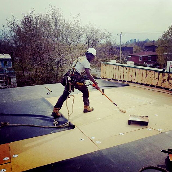 Excel Roofing - Maple Ridge - Solar and Roof Contractors | 12835 Lilley Dr #607, Maple Ridge, BC V2W 0G1, Canada | Phone: (604) 505-7994