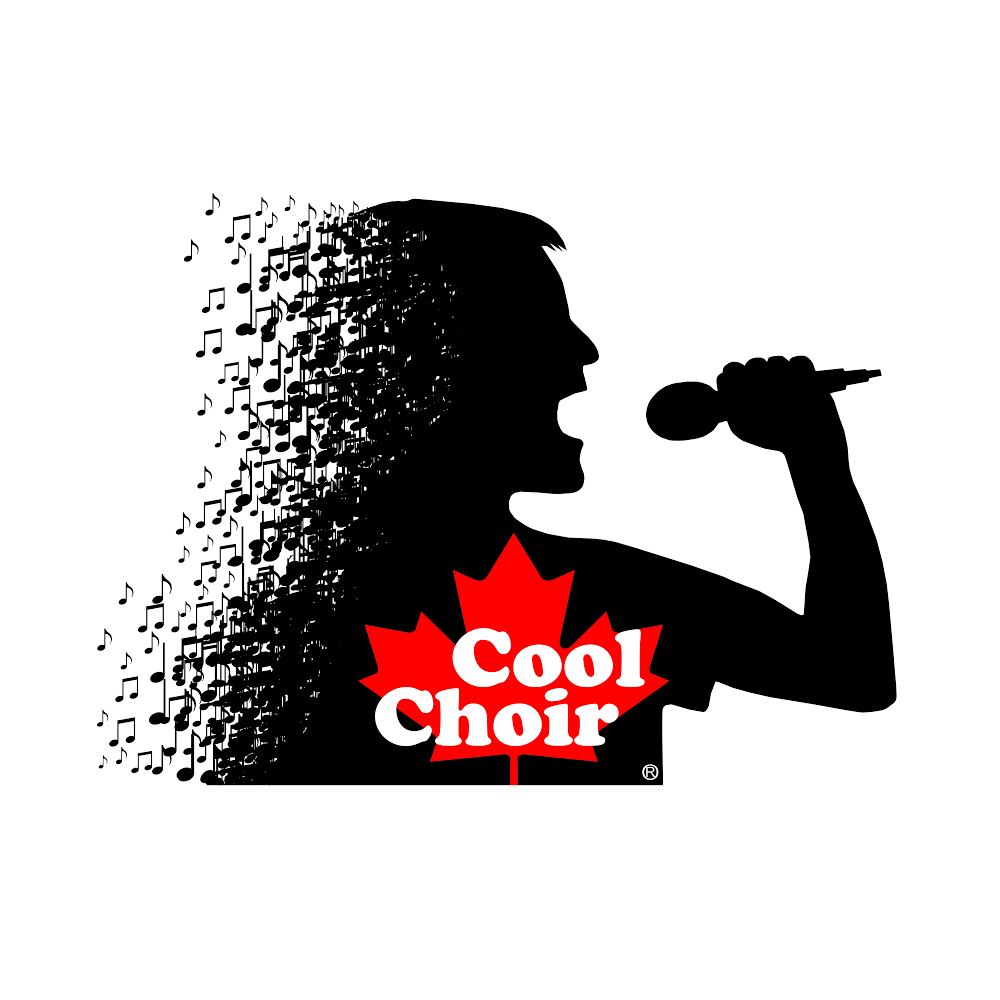 Cool Choir | Brentview Baptist Church, 3512 Charleswood Dr NW, Calgary, AB T2L 2C3, Canada | Phone: (587) 387-2775