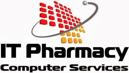 IT Pharmacy, Computer Services | 7124 Nancy Greene Dr, Whistler, BC V0N 1B7, Canada | Phone: (604) 935-0839