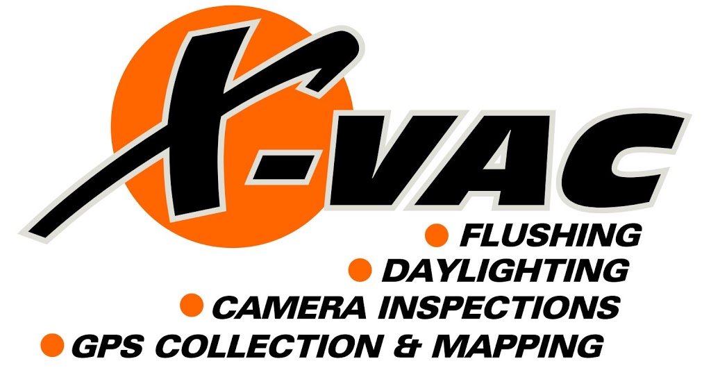 X-Vac | 12647 Longwoods Rd, Thamesville, ON N0P 2K0, Canada | Phone: (519) 365-7323