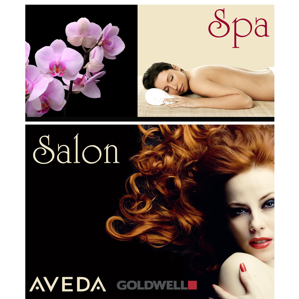 Accentric Salon & Spa | 2580 #16 Southland Co-op Centre, Southland Dr SW, Calgary, AB T2V 4J8, Canada | Phone: (403) 281-9111