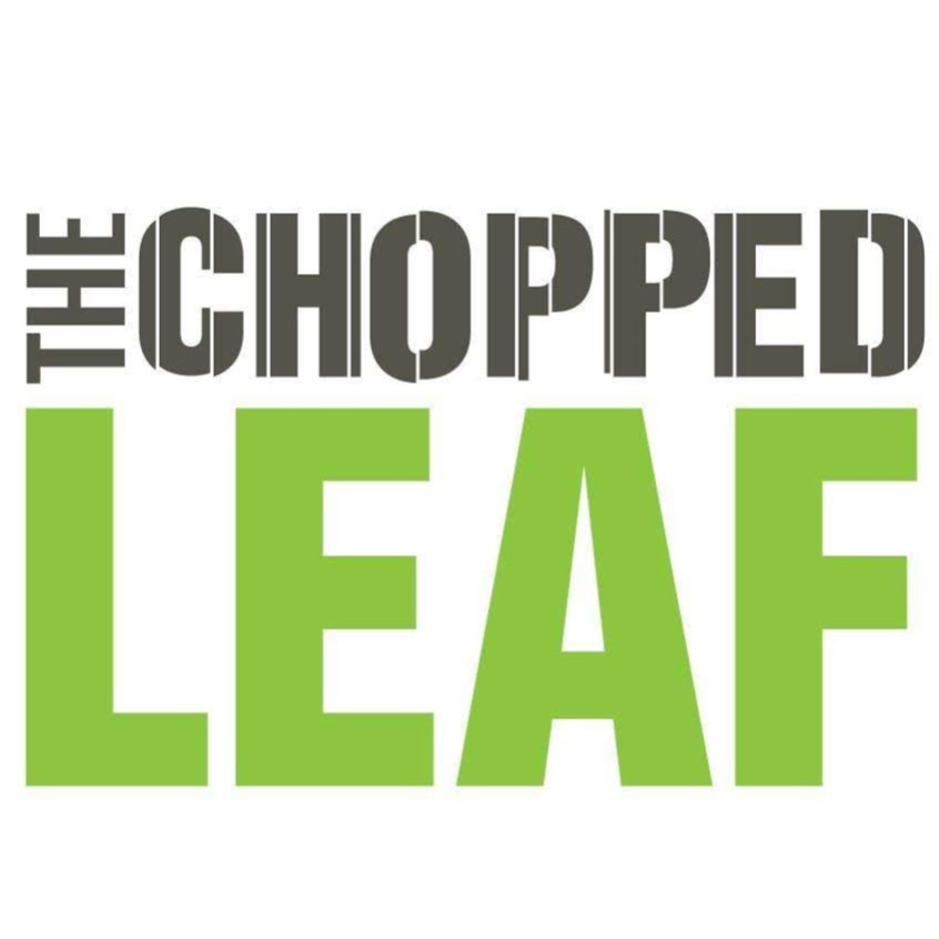 The Chopped Leaf | LEDUC COMMON, 5411 Discovery Way #104, Leduc, AB T9E 8N4, Canada | Phone: (780) 612-1211