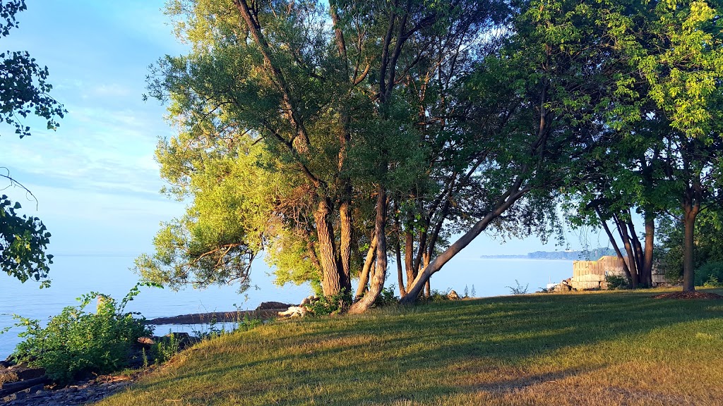 Waterworks Park | Oakville, ON L6K 3R7, Canada