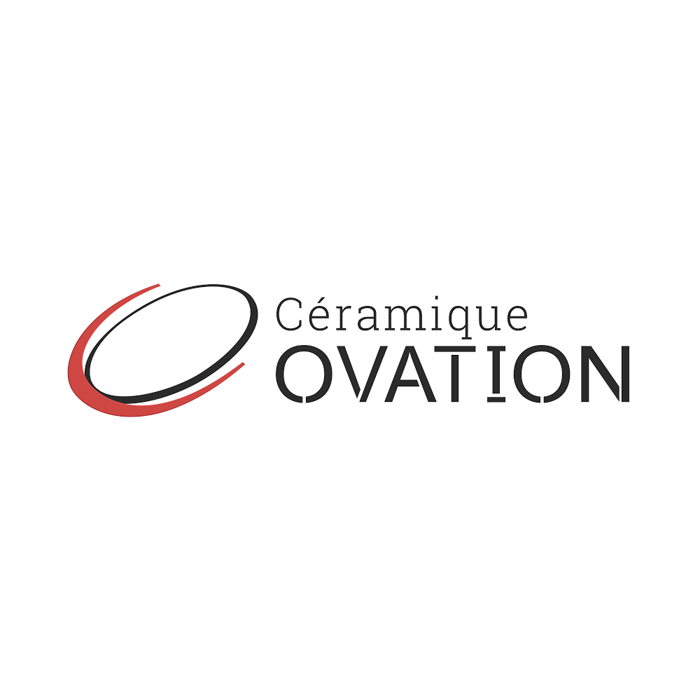 Céramique Ovation Inc. | 605 Ch des Mas, Boischatel, QC G0A 1H0, Canada | Phone: (418) 931-4734