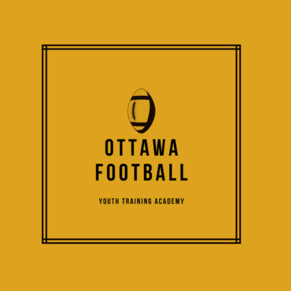 Ottawa Football Academy | 272 Goldridge Dr, Kanata, ON K2T 1K9, Canada | Phone: (343) 997-1746