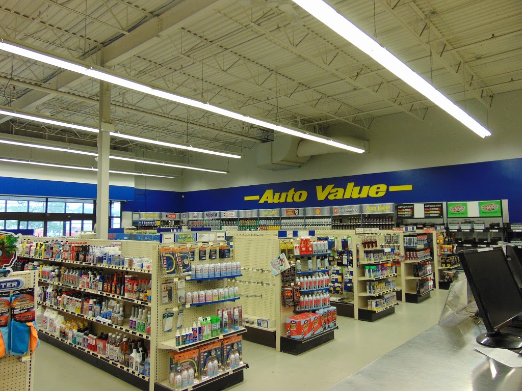 Auto Value Midnapore | 15150 Bannister Rd SE, Calgary, AB T2X 1Z5, Canada | Phone: (403) 256-4448