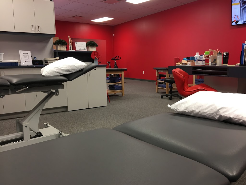 Accès Physio Longueuil | 1736 Boulevard Marie-Victorin, Longueuil, QC J4G 1A5, Canada | Phone: (450) 651-7676