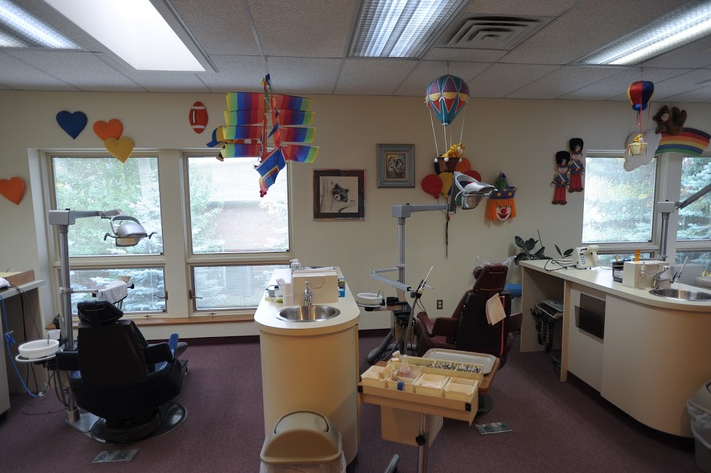 Amherst Dental Group: Stanley Shainbrown, DDS | 777 Hopkins Rd, Williamsville, NY 14221, USA | Phone: (716) 689-8882