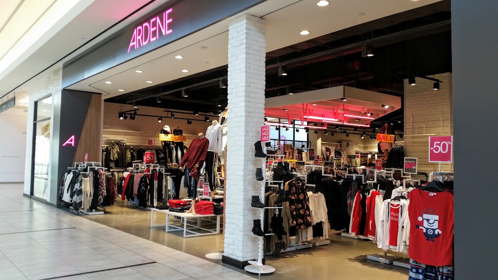 Ardene | 5000 Hwy 7, Markham, ON L3R 4M9, Canada | Phone: (905) 202-4518