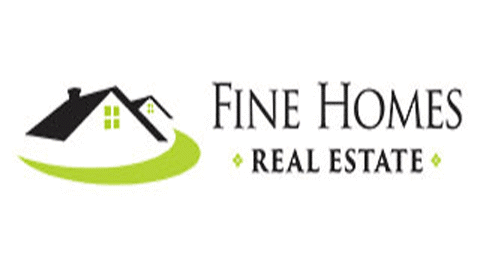 Fine Homes Realestate | 240 Viceroy Rd unit 15-16, Concord, ON L4K 3N9, Canada | Phone: (905) 760-0405