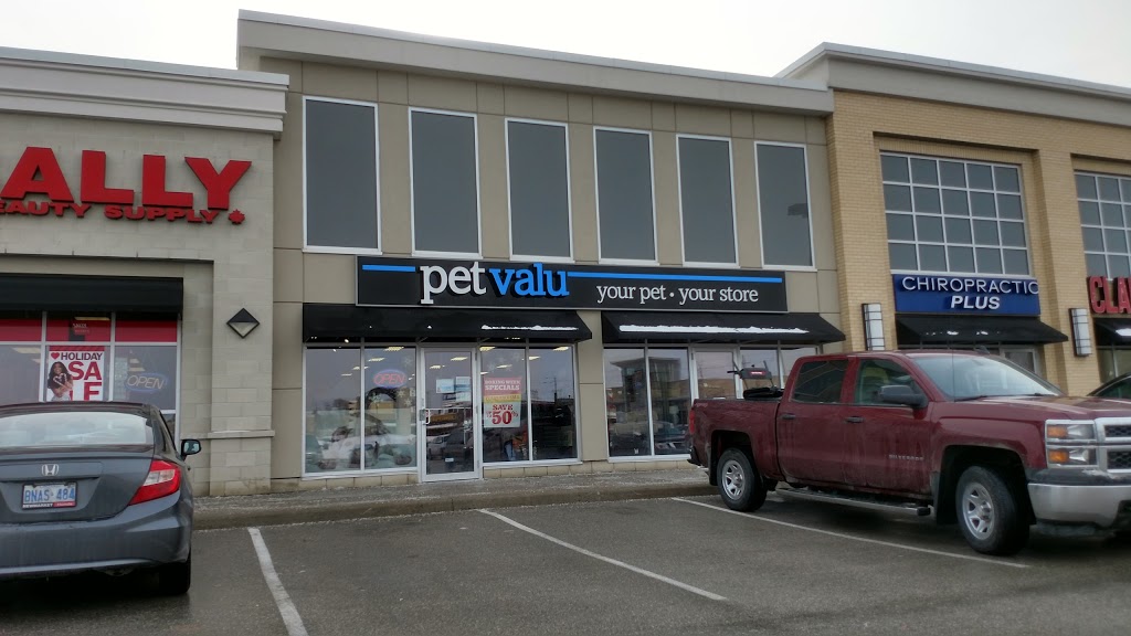 Pet Valu | 18265 Yonge St, East Gwillimbury, ON L9N 0A2, Canada | Phone: (905) 952-0005