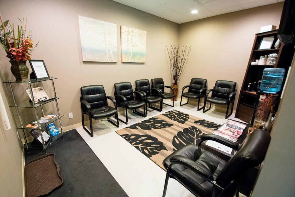 Carstairs Dental | 1118 Hammond St, Carstairs, AB T0M 0N0, Canada | Phone: (403) 337-2332