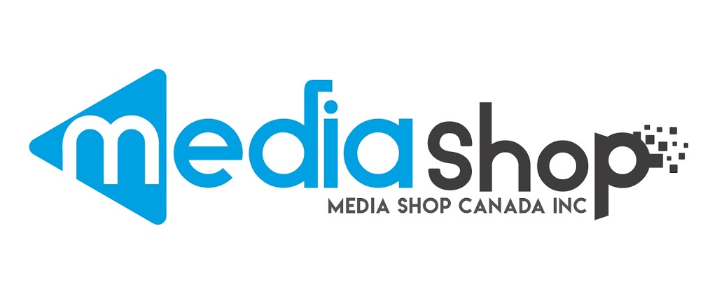 Media shop Canada Inc | 23 Cirillo St, Brampton, ON L6X 0E4, Canada | Phone: (647) 765-8774