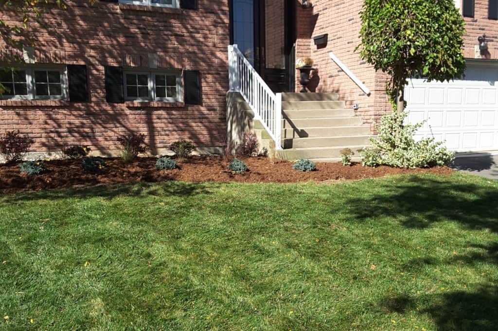 Broadleaf Landscaping and Snow Removal | 640 Mud St E, Stoney Creek, ON L8J 3C8, Canada | Phone: (905) 516-6711