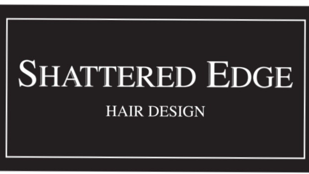 Shattered Edge | 2023 19 Ave, Didsbury, AB T0M 0W0, Canada | Phone: (403) 968-8255