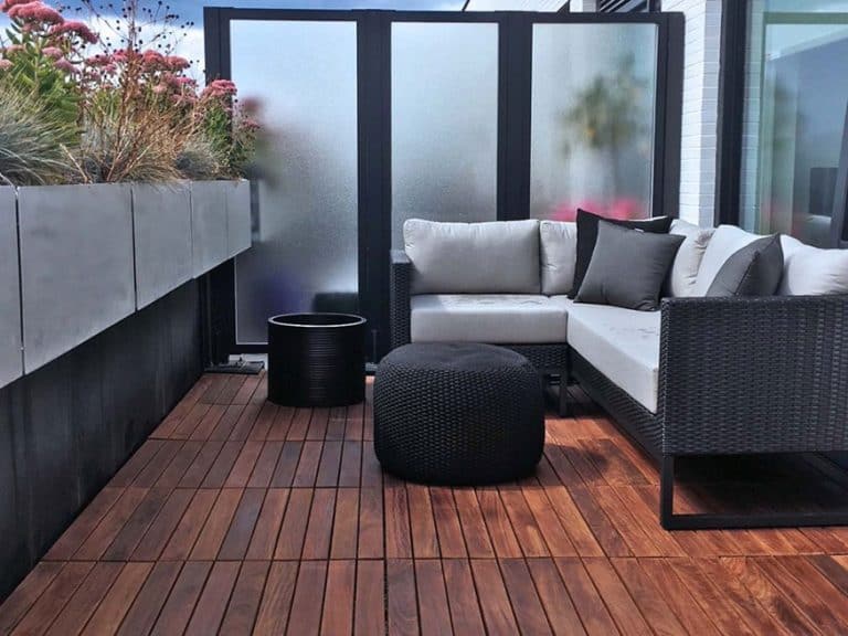 Skyscapes Outdoor Flooring & Decor | 25 Shaft Rd, Toronto, ON M9W 4M3, Canada | Phone: (647) 892-2527