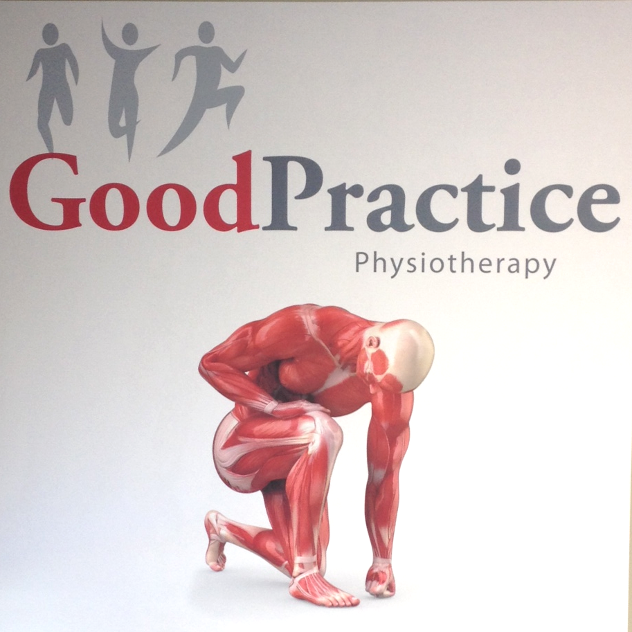 Good Practice Physiotherapy | 620 Davenport Rd #20, Waterloo, ON N2V 2C2, Canada | Phone: (226) 220-7757