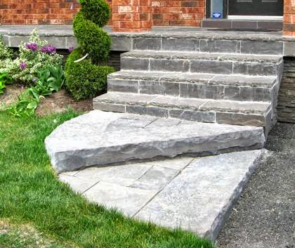 JB Landscaping and Interlock Inc. | 11 Honeywood Rd, North York, ON M3N 1B1, Canada | Phone: (647) 300-3793