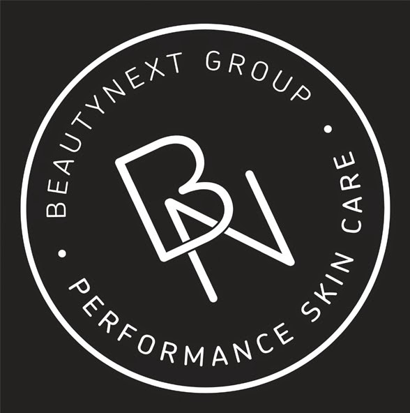 BeautyNext Group | 436 Limestone Cr, North York, ON M3J 2S4, Canada | Phone: (877) 787-5273