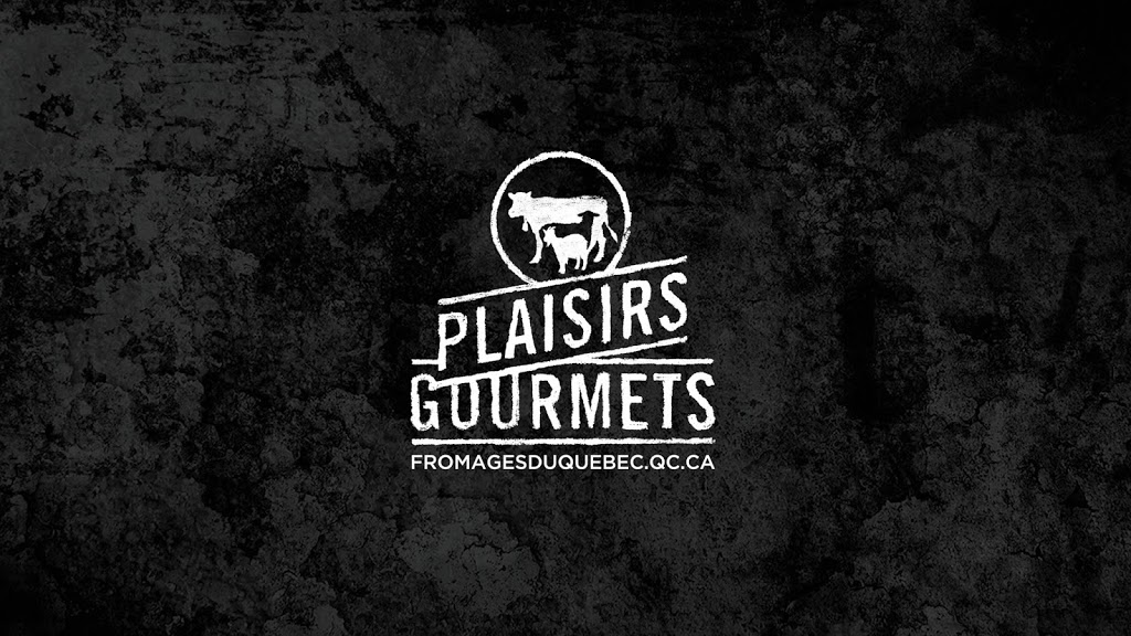 Plaisirs Gourmets Inc | 280 Rue des Erables, Neuville, QC G0A 2R0, Canada | Phone: (418) 876-3814