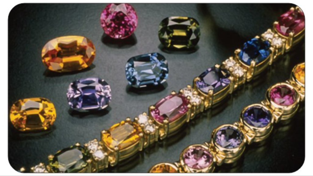 Royal Gems & Jewelleries | 289 Dundas St E, Mississauga, ON L5A 1X1, Canada | Phone: (647) 994-1715