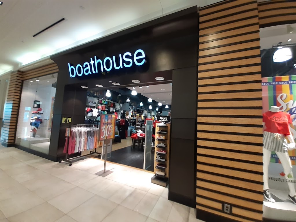 Boathouse | 1200 St. Laurent Blvd, Ottawa, ON K1K 3B8, Canada | Phone: (613) 741-0643