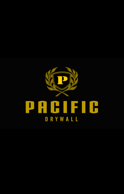 Pacific Drywall Victoria | 2230 Edgelow St, Victoria, BC V8N 1R5, Canada | Phone: (250) 510-9650