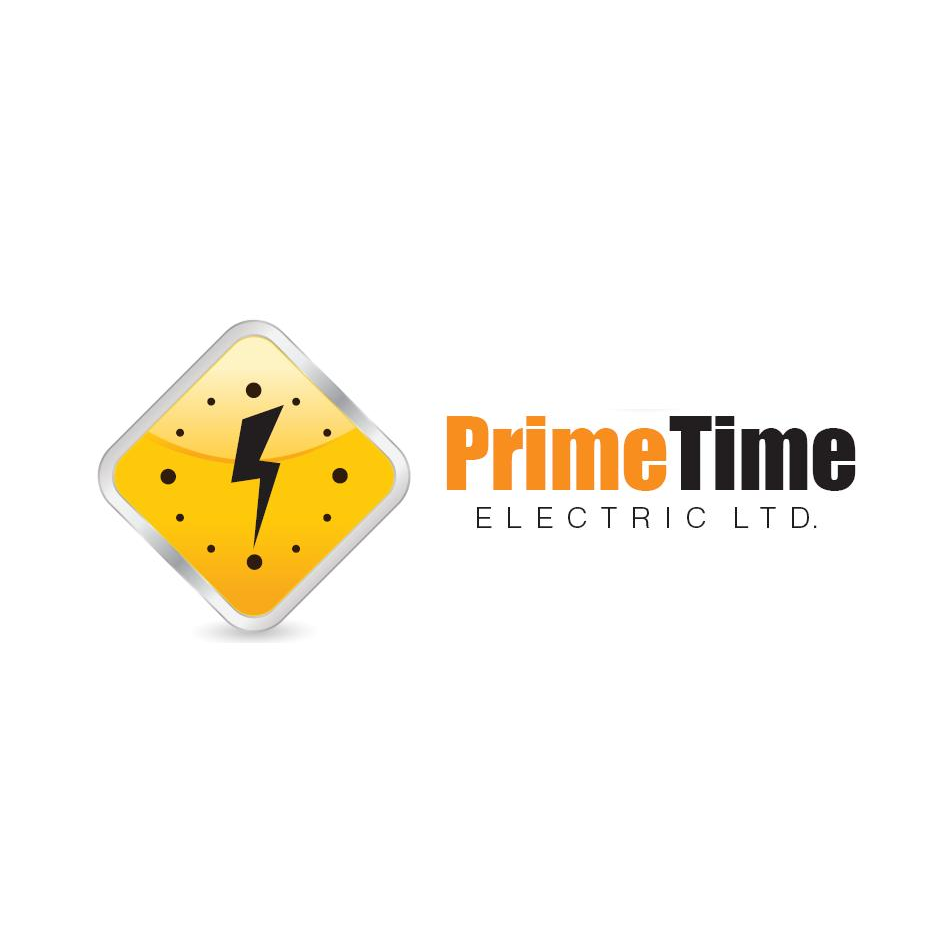 PrimeTime Electric Ltd | 10487 184 St NW #100, Edmonton, AB T5S 2K9, Canada | Phone: (780) 481-7348