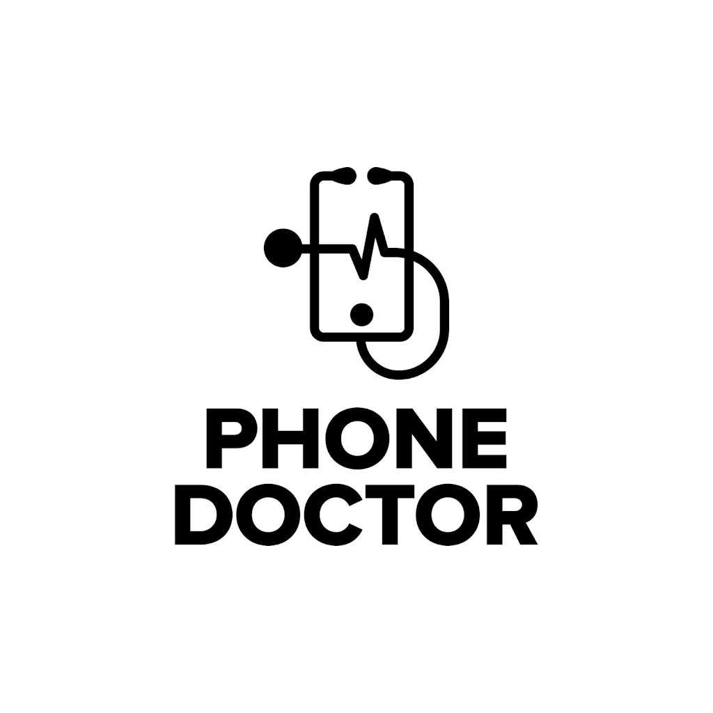 Phone Doctor Kelowna | 1875 Country Club Dr, Kelowna, BC V1V 2W7, Canada | Phone: (604) 751-6263