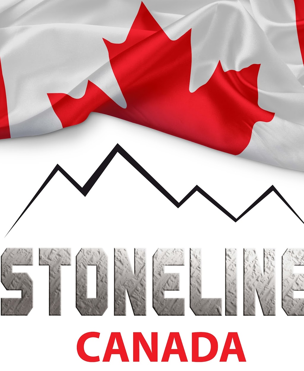 Stoneline Shop Canada | 127 Commercial Dr, Calgary, AB T3Z 2A7, Canada | Phone: (403) 735-5130