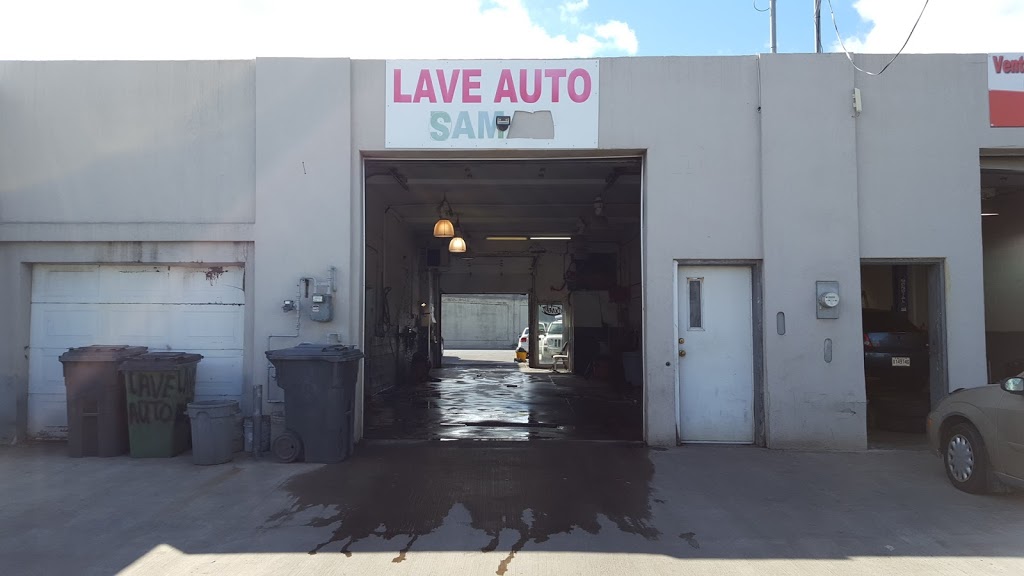 Car Wash By Hand | 1831 Boulevard Taschereau, Longueuil, QC J4K 2X9, Canada | Phone: (450) 332-8260