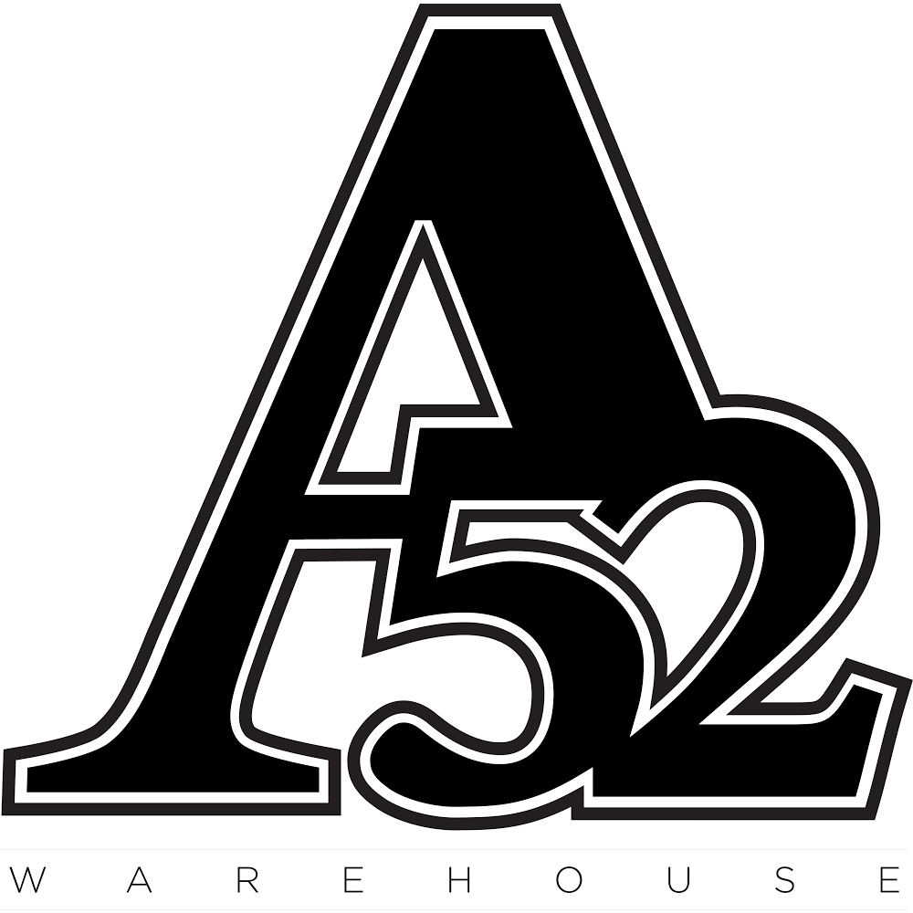 A52 Warehouse Inc | 2360 192 St UNIT 110, Surrey, BC V3Z 0N2, Canada | Phone: (604) 881-0251