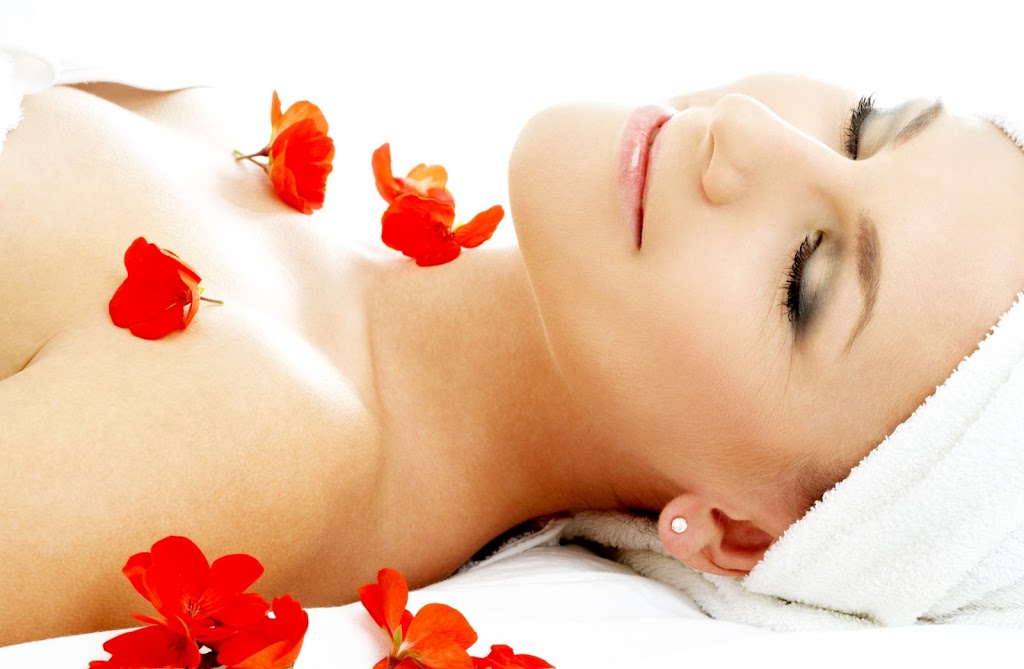 Glow Beauty Spa | 25 Maurya Ct, Ottawa, ON K1G 5S3, Canada | Phone: (613) 736-1311