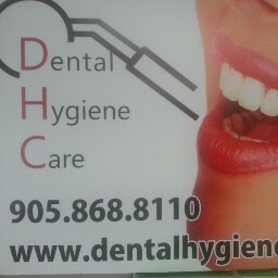 Dental Hygiene Care | 22 Main St N, Newmarket, ON L3Y 3Z7, Canada | Phone: (905) 868-8110