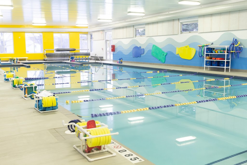 Making Waves Swim School | 99 Rosedale Ave W, Brampton, ON L6X 1K4, Canada | Phone: (905) 455-7946