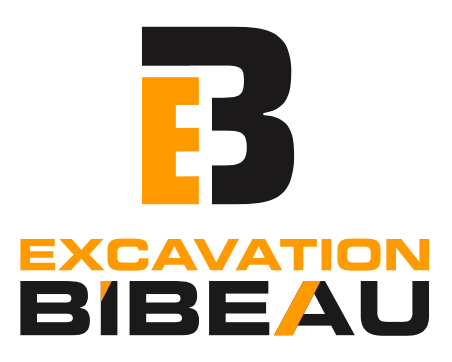 Excavation Bibeau | 1713 Rang Double, Saint-Lin - Laurentides, QC J5M 1X8, Canada | Phone: (438) 883-7548