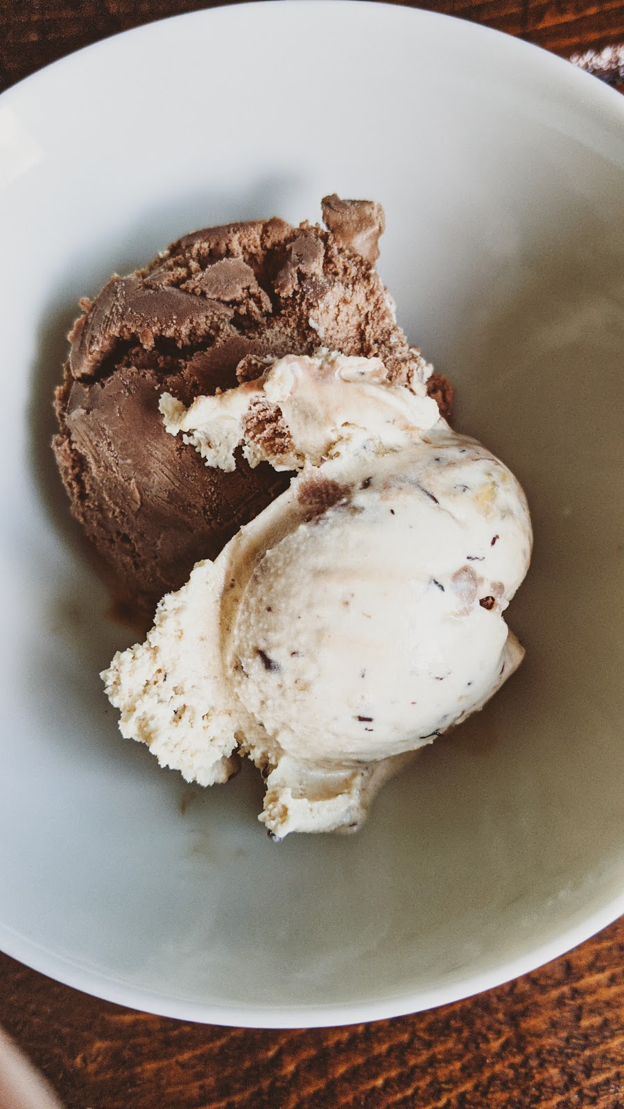 Lovely Ice Cream | 106 Bow Meadows Crescent #156, Canmore, AB T1W 1L2, Canada | Phone: (403) 493-2774