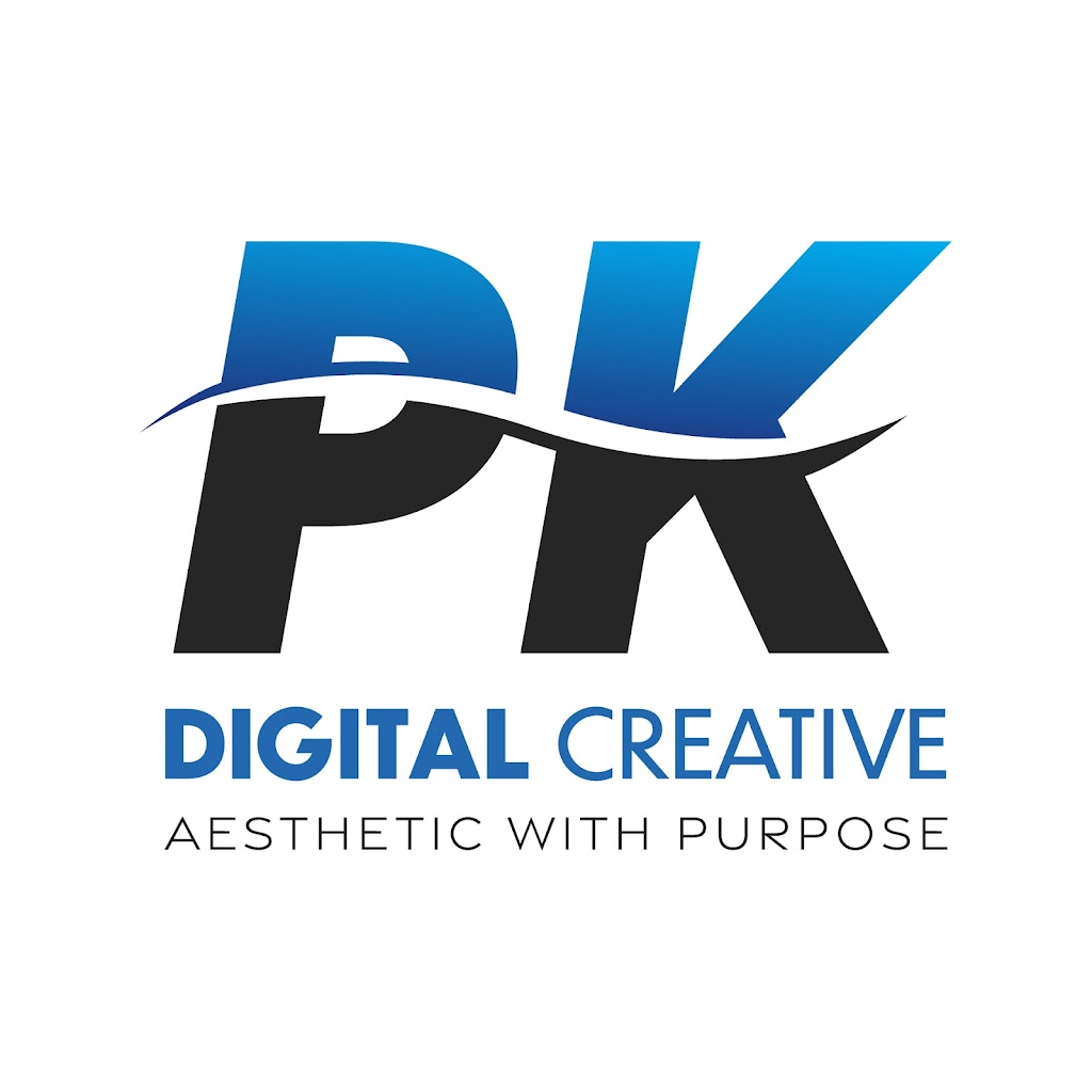 PK Digital Creative | 11302 89 St NW, Edmonton, AB T5B 3T6, Canada | Phone: (587) 643-6665