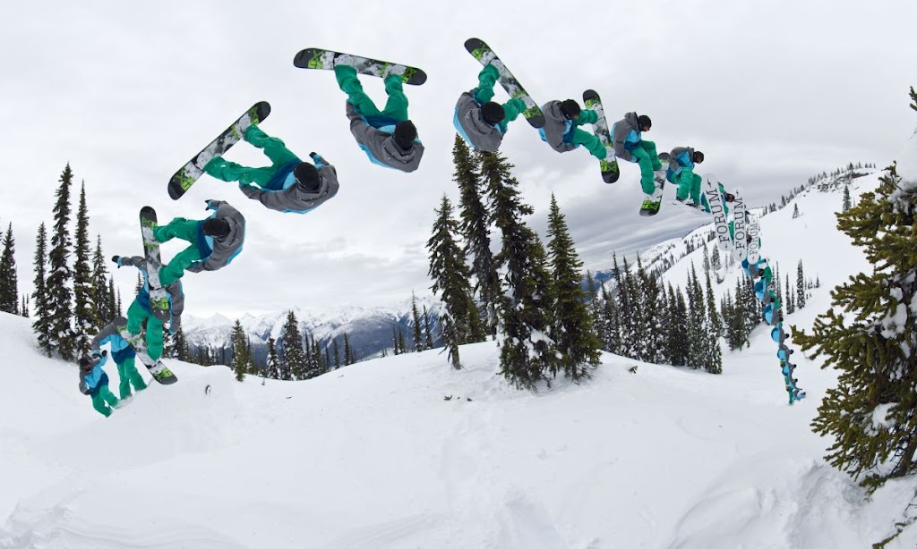 Monashee Power Snowcats | North Okanagan E, BC V0E 2S0, Canada | Phone: (866) 678-7669