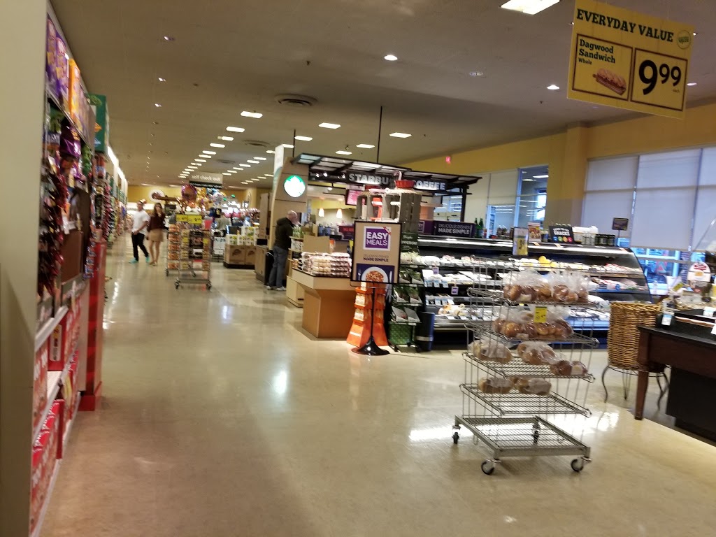 Safeway Dalhousie Station | 5005 Dalhousie Dr NW #100, Calgary, AB T3A 5R8, Canada | Phone: (403) 202-0425